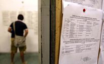 Anief, diritto al riconoscimento completo del pre ruolo