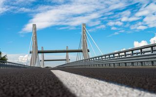 Sicurezza e tutela infrastrutture sul territorio: 18 giugno confronto a Trento