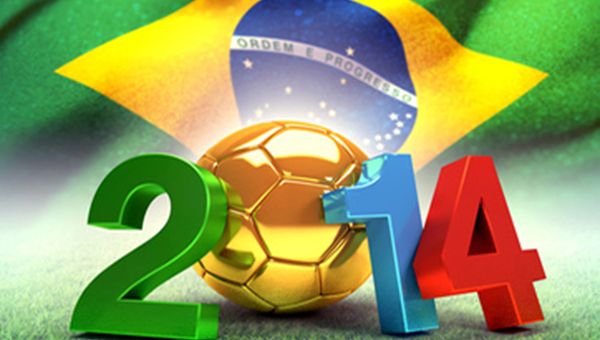 Terremoto Fifa, anche Brasile 2014 nel mirino degli inquirenti. Intanto Londra...