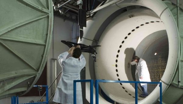 Finmeccanica, la Polonia seleziona l’addestratore M-346 di Alenia Aermacchi