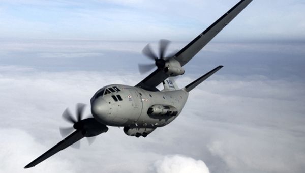 Finmeccanica torna in utile e conferma le previsioni