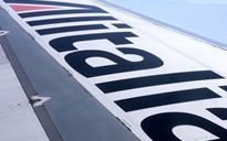 Urca! Alitalia vola ancora