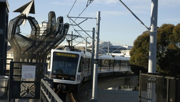 Finmeccanica, Insigma allunga la scadenza dell'offerta per le Ansaldo