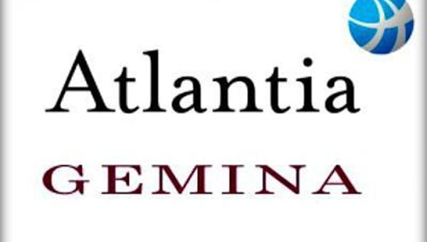 Gemina fissa il termine del lavoro degli esperti a metà giugno