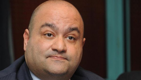 Lega, la Cassazione conferma la confisca di 49 milioni