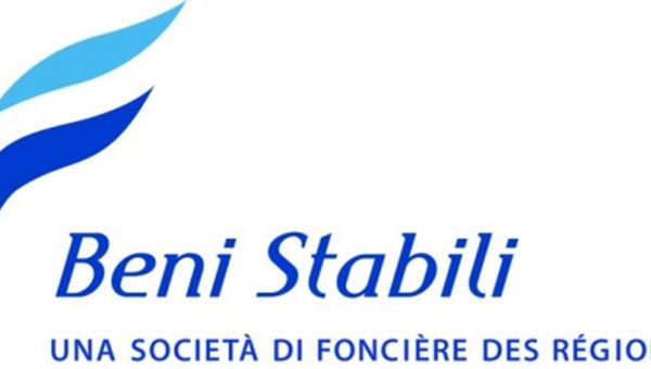Beni Stabili SGR, ceduto immobile di Securfondo