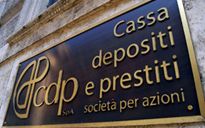 Con la Cassa, dentro il Monte...