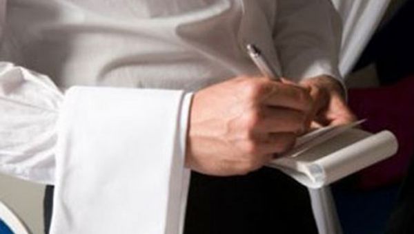 I lavori che nessuno vuole fare. Il paradosso italiano