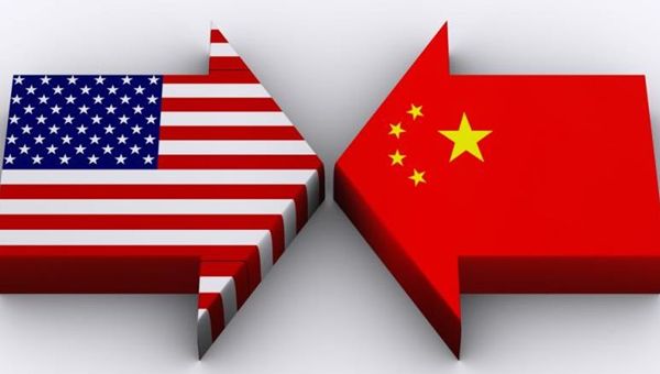 Finanza, accordo USA-Cina sulla trasparenza dei dati contabili
