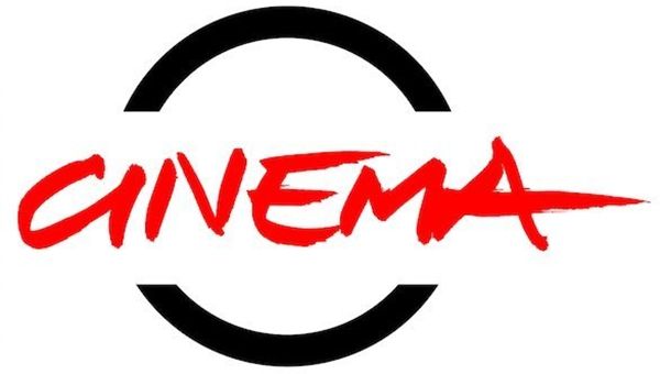 Il Festival del film di Roma celebra Richard Gere e gli ottant'anni di Monica Vitti