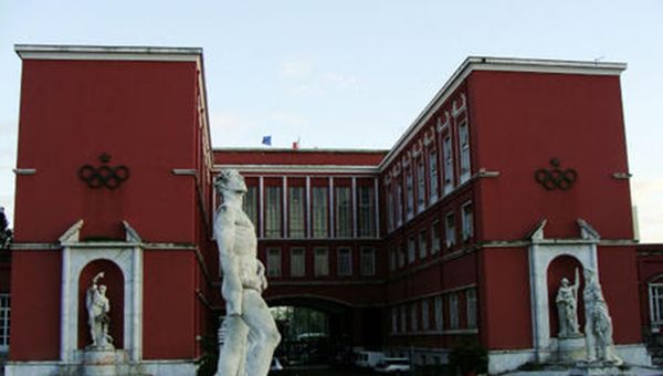 Olimpiadi invernali 2026, ok unanime CONI a candidatura unitaria: Torino-Milano-Cortina