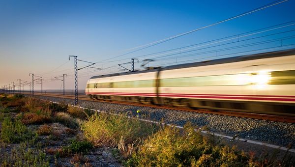 Hitachi lancia OPA obbligatoria sulle azioni Ansaldo STS