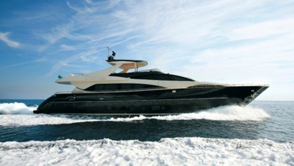 Brice Italia del gruppo Brema Ice Maker, acquisisce brand Eurfrigor