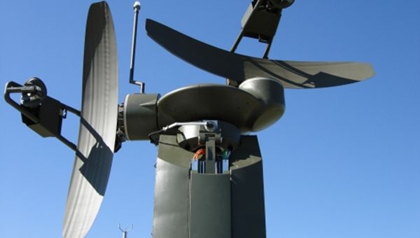 Finmeccanica, destituite di ogni fondamento dichiarazioni su Selex ES