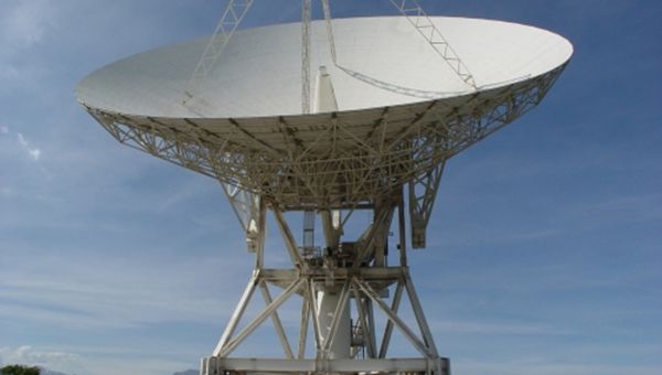 Finmeccanica, Ansaldo Energia avvia contratto in Turchia