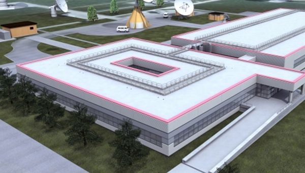 Finmeccanica rimbalza. Spunta Siemens per Ansaldo Energia