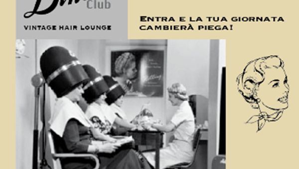 Nasce la carta Diners Club Vintage tra storia, atmosfere e vantaggi esclusivi