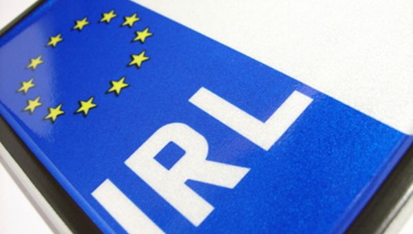 L'Irlanda si prepara a sganciarsi dal bailout