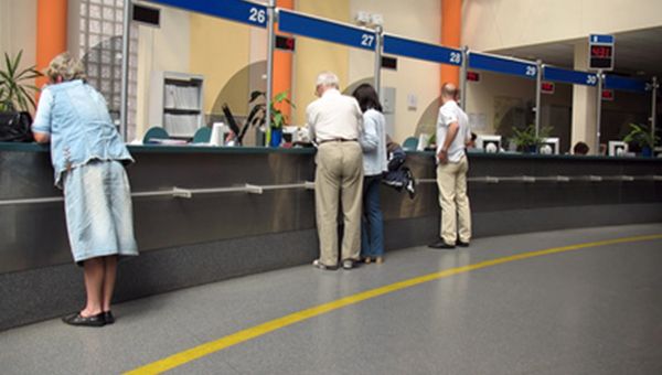 Banca Fideuram, scende utile netto nei primi nove mesi dell'anno