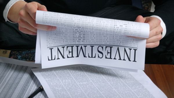 Il governo italiano tenta di portare la City di Londra a Milano