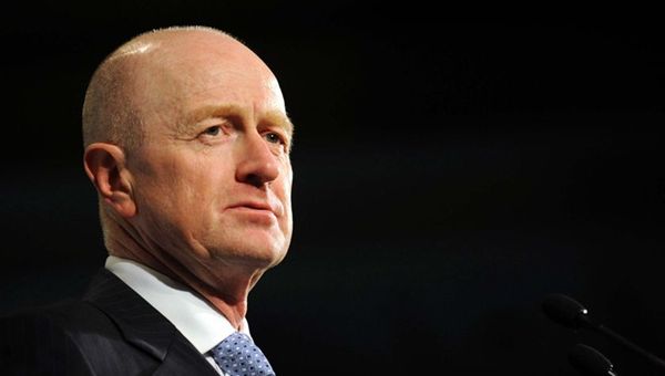 Australia, tassi al nuovo minimo storico, la banca centrale taglia a sorpresa