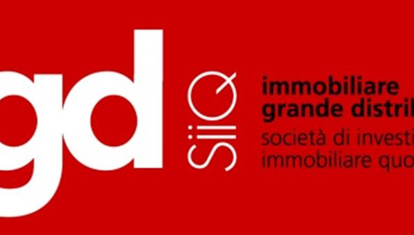 IGD scivola nel day after bilancio