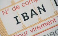 Conti corrente zero spese: guida alla scelta