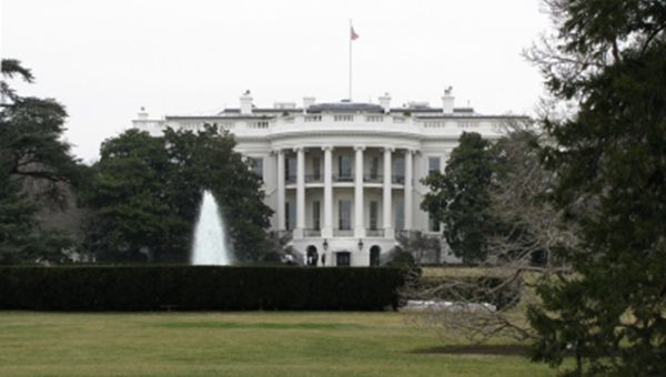 Obama baratta aumento tasse ai ricchi con sgravi alle aziende