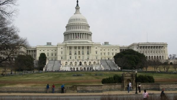 USA: fiducia Università Michigan marzo scende a 72,5 punti