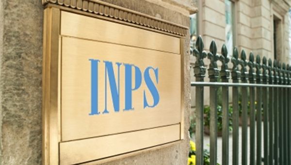 Cassa integrazione in calo a gennaio - rapporto INPS