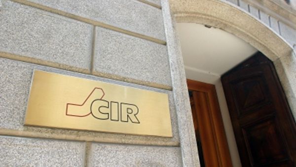 Maxi polo dell'informazione, L'Espresso e Itedi firmano l'accordo per l'integrazione