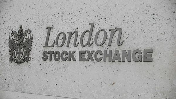LSE, in calo a gennaio controvalore scambi azioni Italia