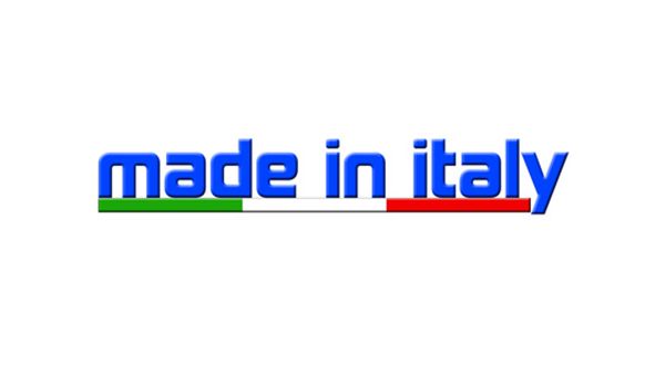 Made in Italy, Coldiretti: per 84% italiani acquisto rilancia economia