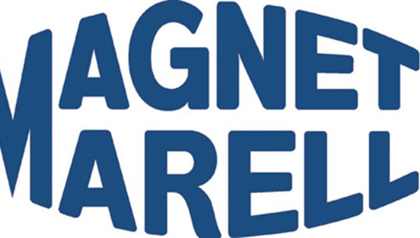 FCA avvia lo scorporo di Magneti Marelli