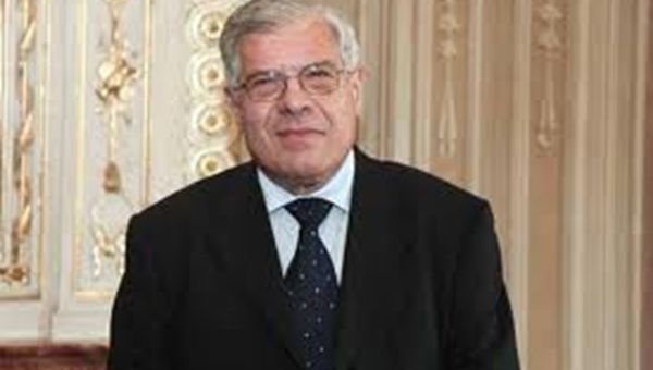 Fondazione MPS: Mancini, l'approvazione dello statuto era improrogabile