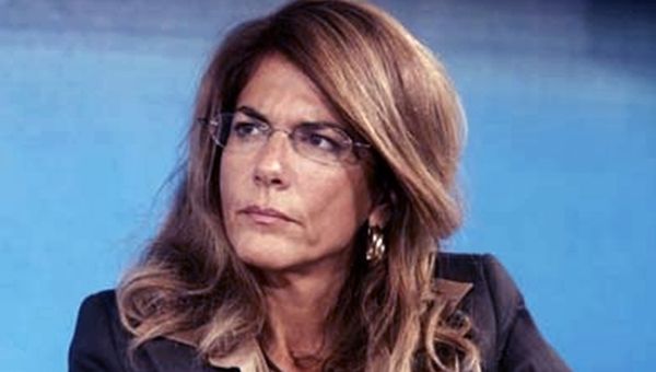 La Marcegaglia invita il Governo ad abbassare le tasse