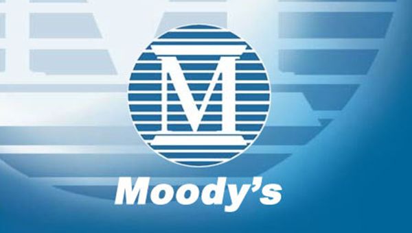 Moody's taglia rating maggiori banche australiane