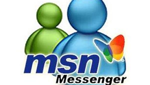 Microsoft, le idi di marzo daranno l'ultimo saluto a Messenger