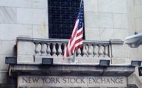 Indicazioni rialziste per Ametek