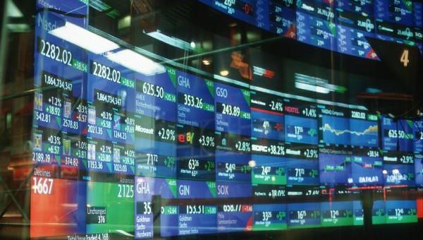 La Borsa di Milano parte incolore con il resto d'Europa