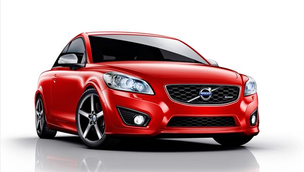 Volvo accresce i profitti e conferma outlook