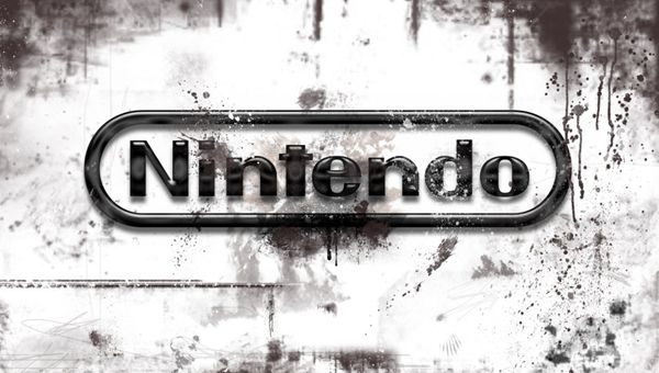 Nintendo, o mobile o crisi