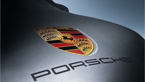 Emissioni diesel, anche Porsche nel mirino delle autorità