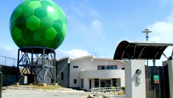 Finmeccanica, conferiti a Veredice poteri per gestione Selex SI