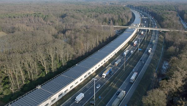 Liberalizzazioni, NTV a Ferrovie: 'I dati non sono un'opinione'