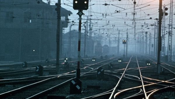 Regno Unito, la ferrovia East Coast torna in mano pubblica