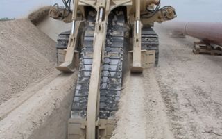 Tesmec rafforza la propria presenza in Kuwait