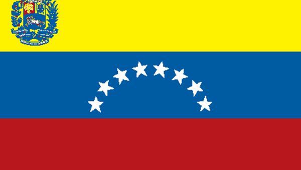 Il Venezuela finisce sotto la scure di S&P