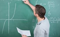 Scuola, Decreto GAE: presentazione istanze a partire dal 15 dicembre