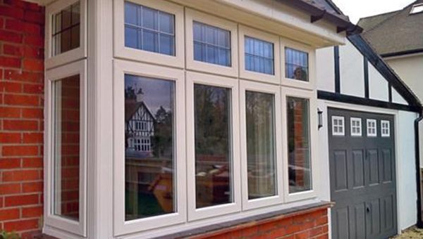 Stati Uniti, vendite di case a picco a febbraio